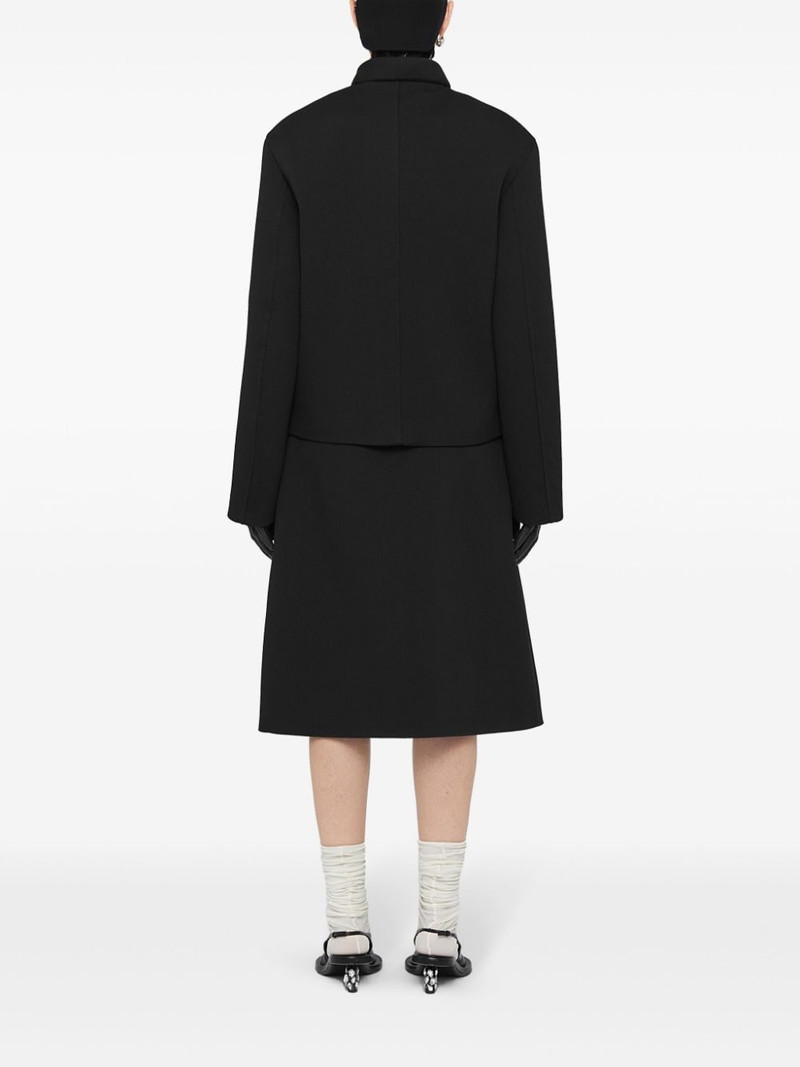 oversize wool blazer 3