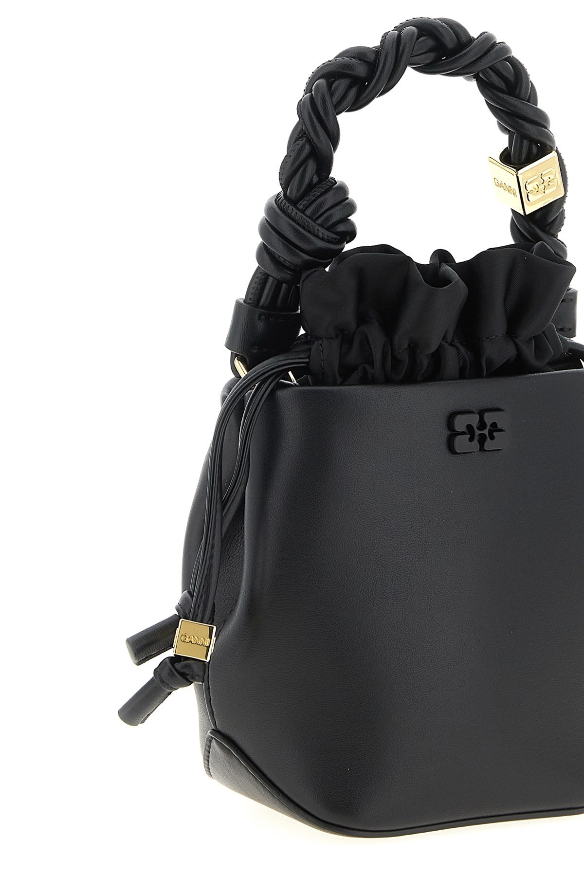 'Mini Bou Bucket' handbag - 4