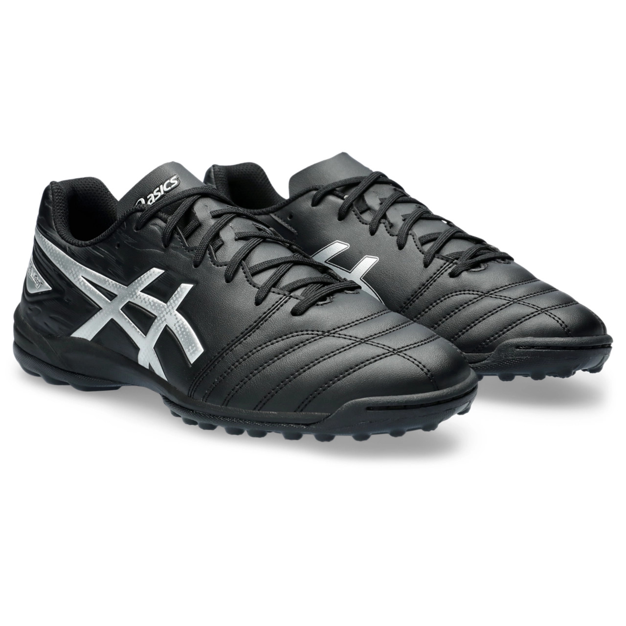 DS LIGHT CLUB TF WIDE - 2