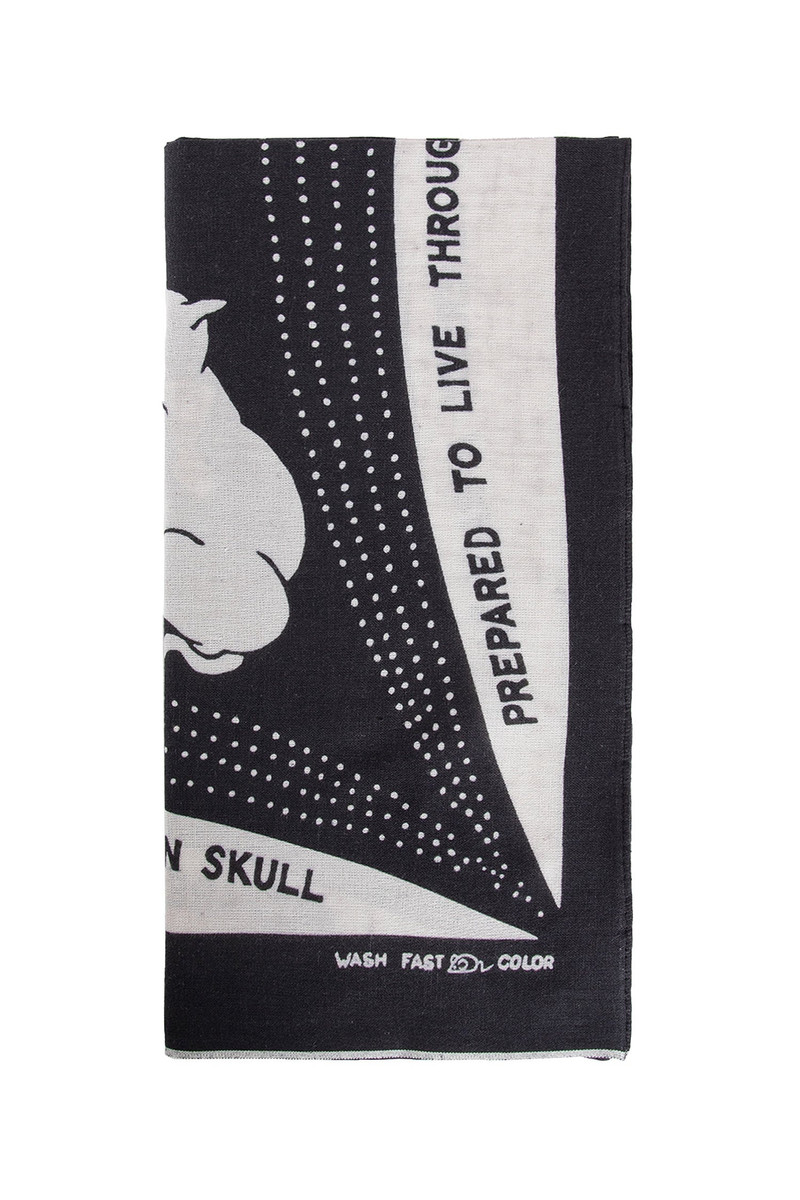 Rainnskull-No-Woman-No-Cry-Bandana 1