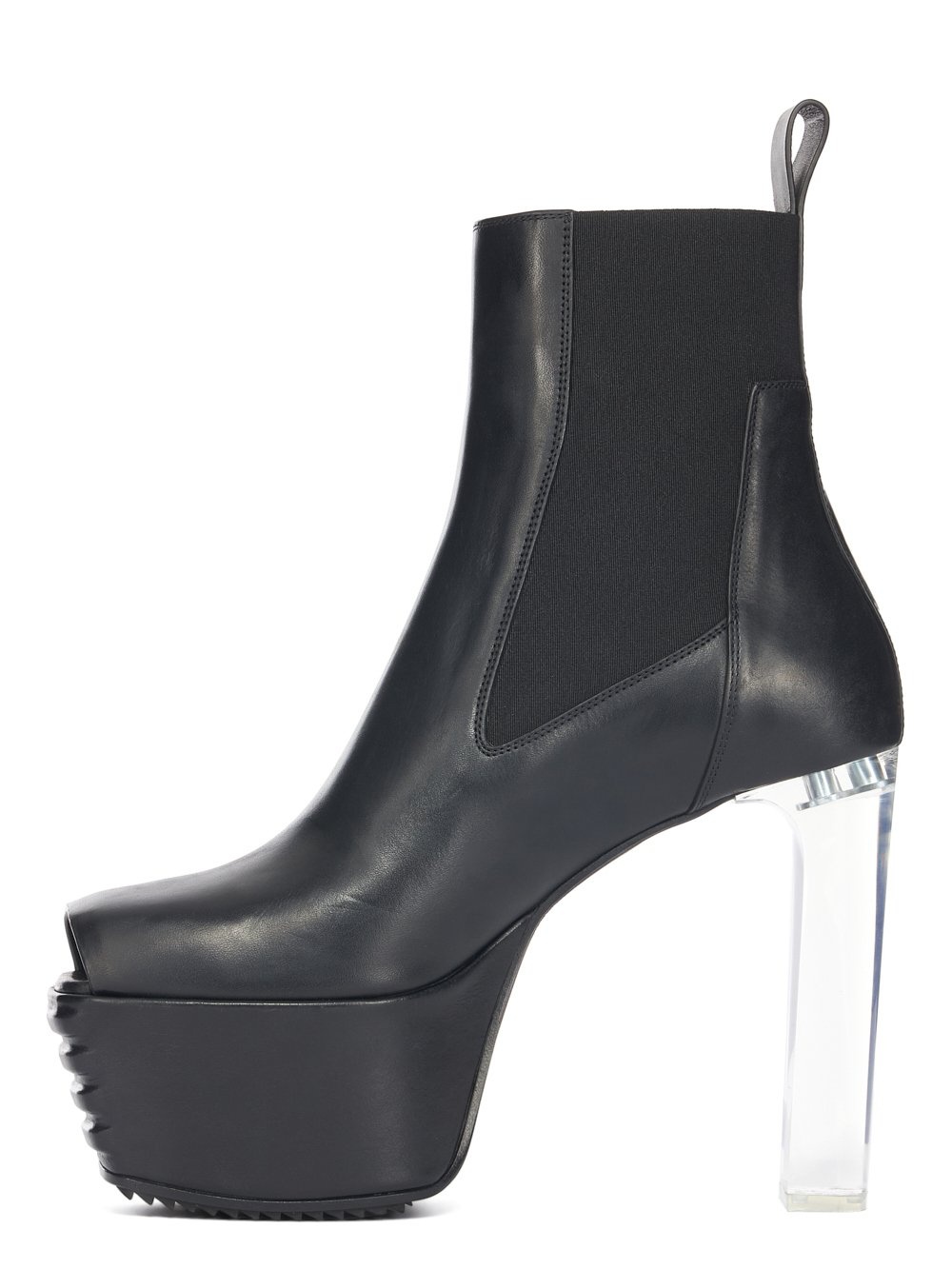 BOOTS - 3