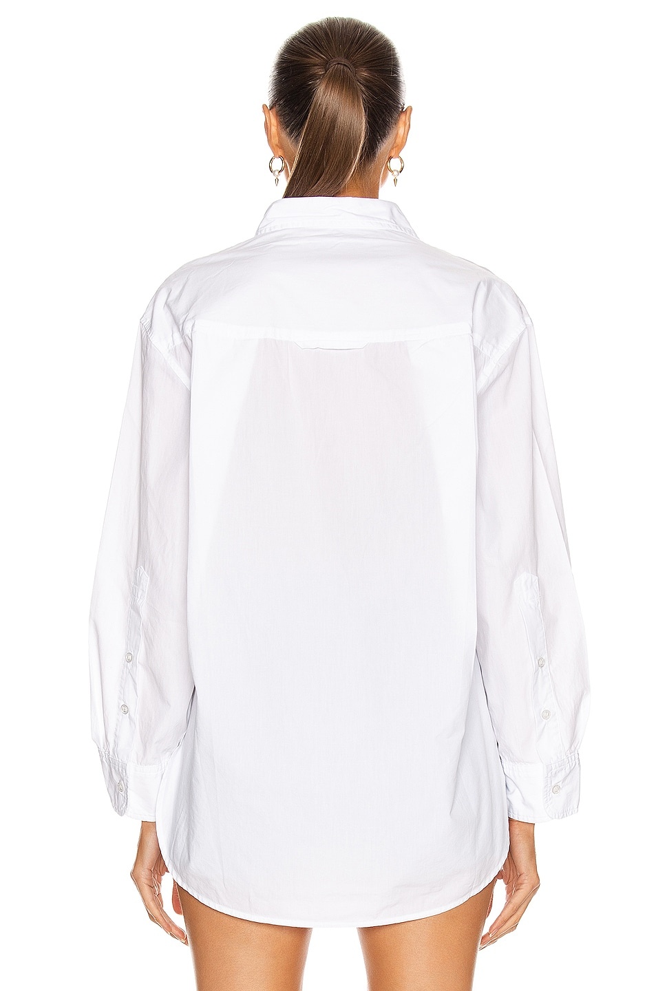 Kayla Shirt - 4