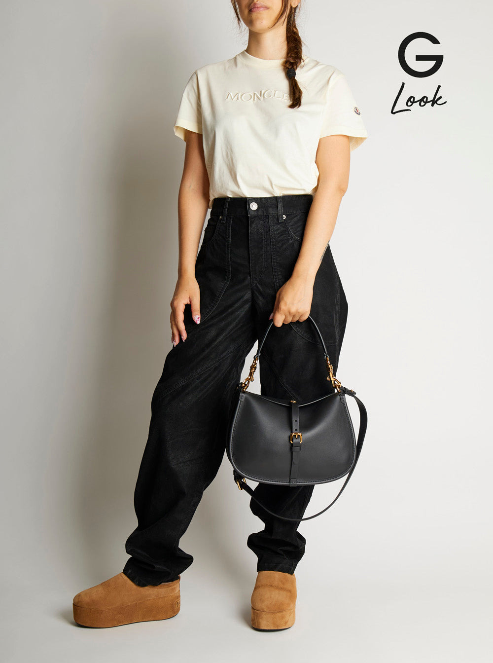 Etro Women New Crossbody Bag - 6