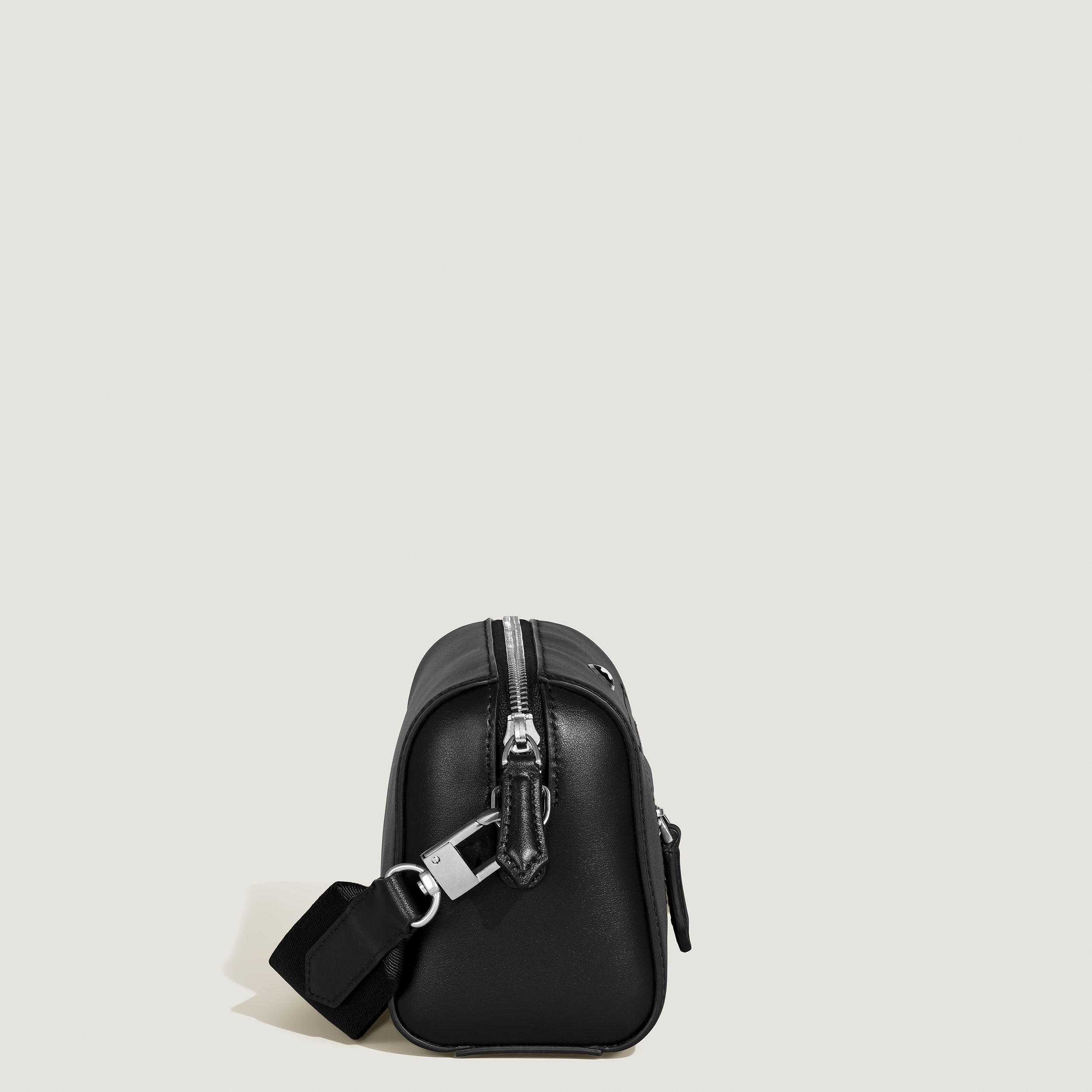 Montblanc 142 bag mini size - 7