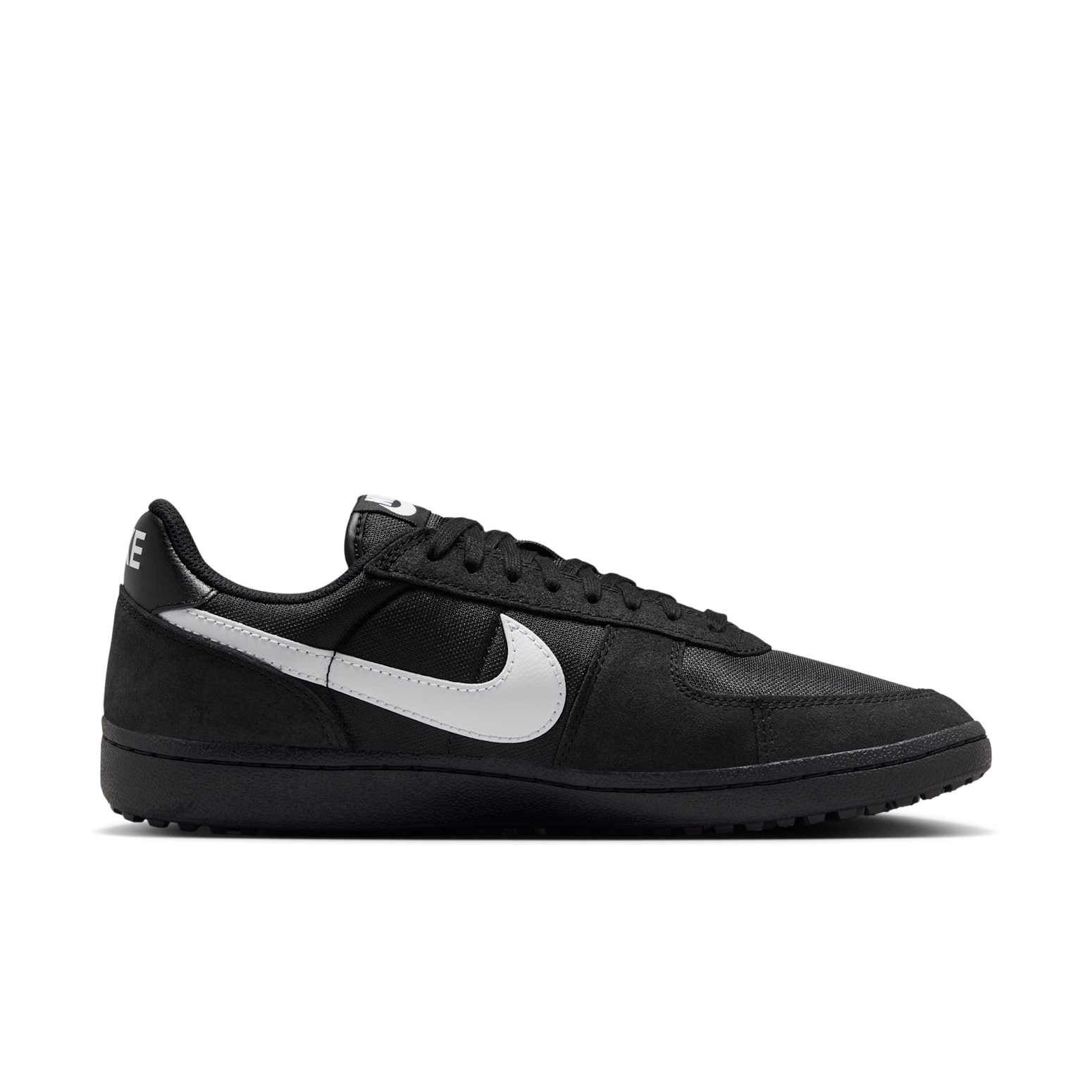 Nike Field General 82 'Black White' HF3165-001 - 2