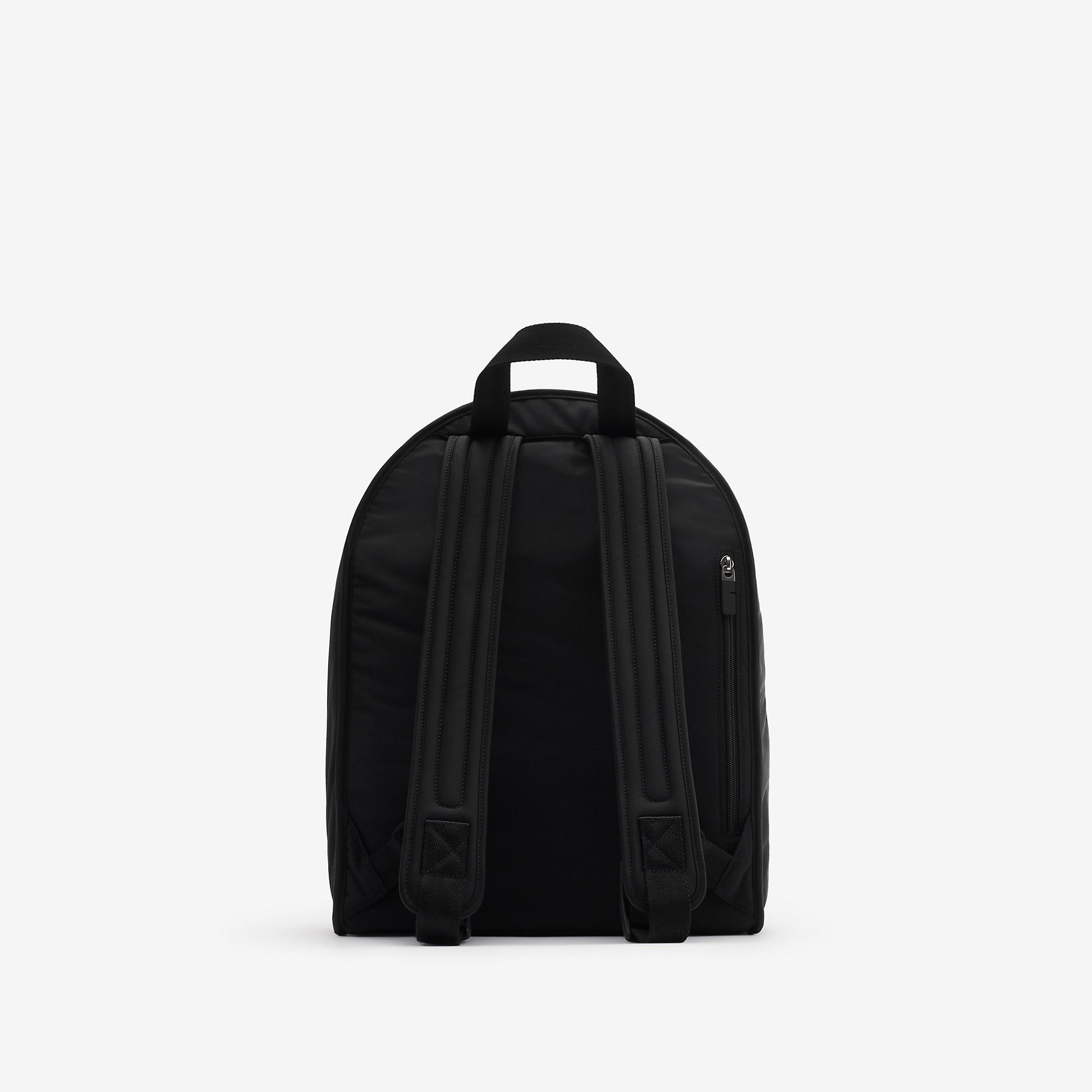 Shield Backpack - 5