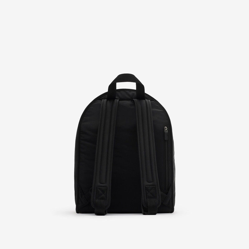Shield Backpack 5