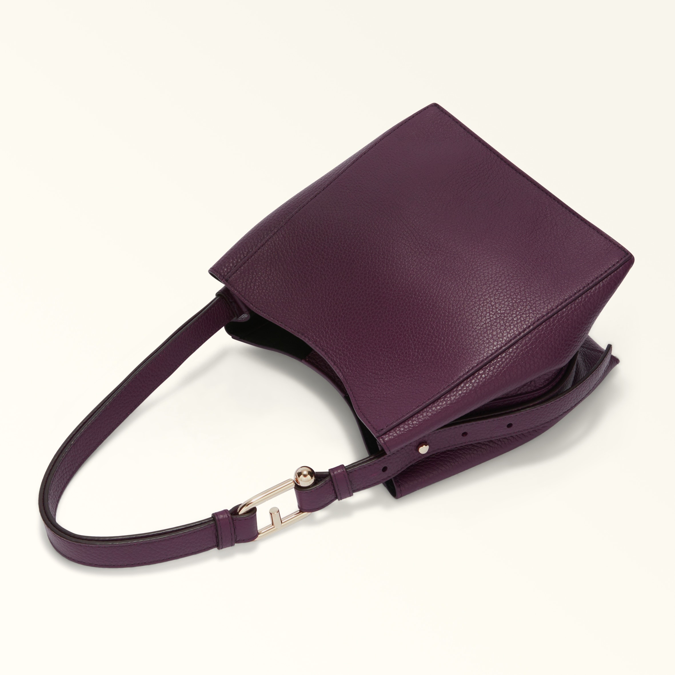 Furla Nuvola - 5