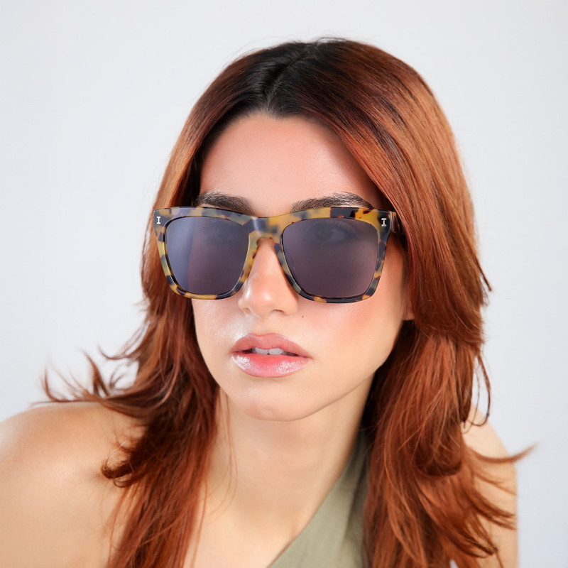 Los Feliz Sunglasses 3