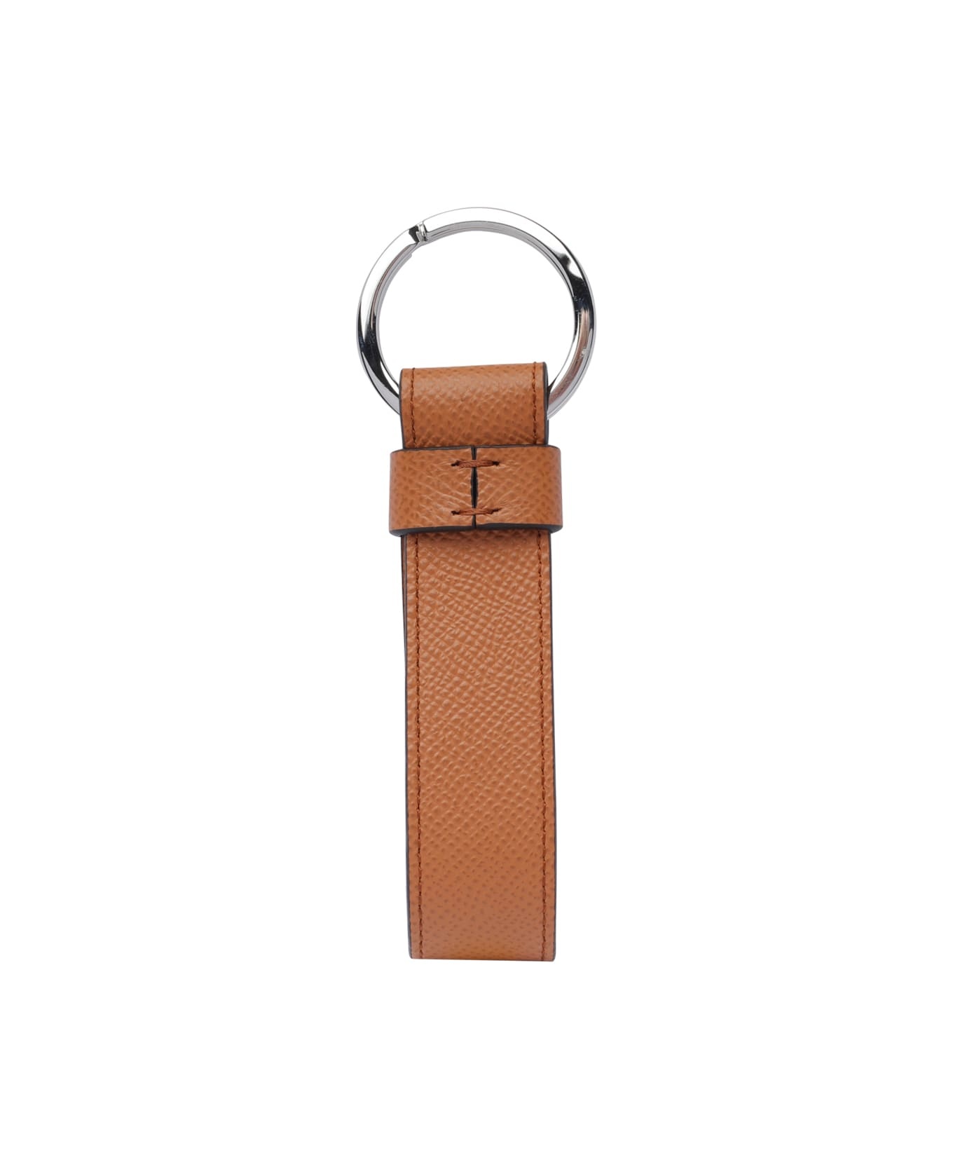 Logo Keyring - 2