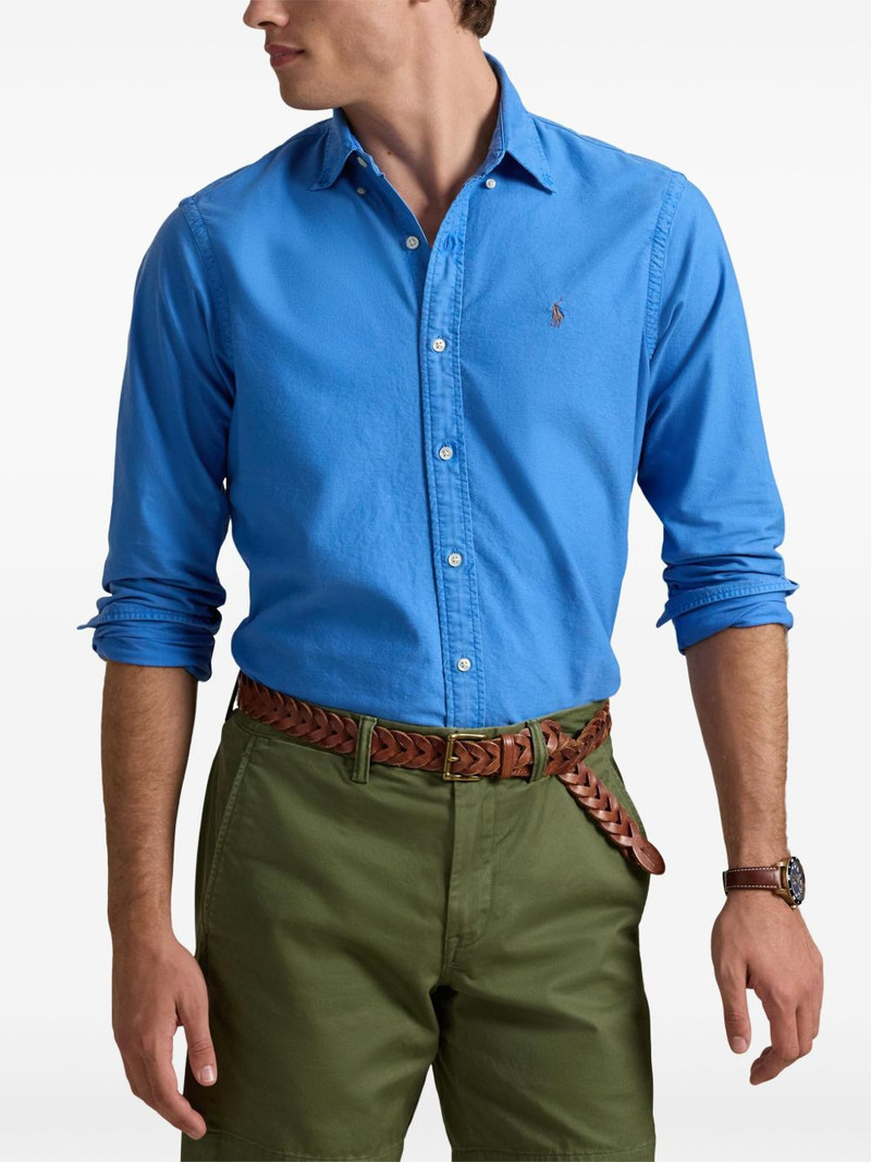 cotton shirt 3
