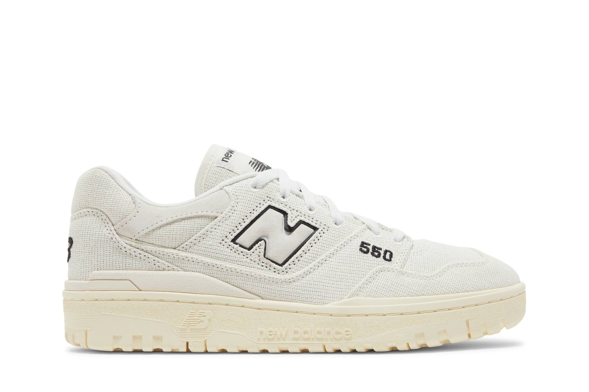 550 'Hemp Pack - Sea Salt' - 1