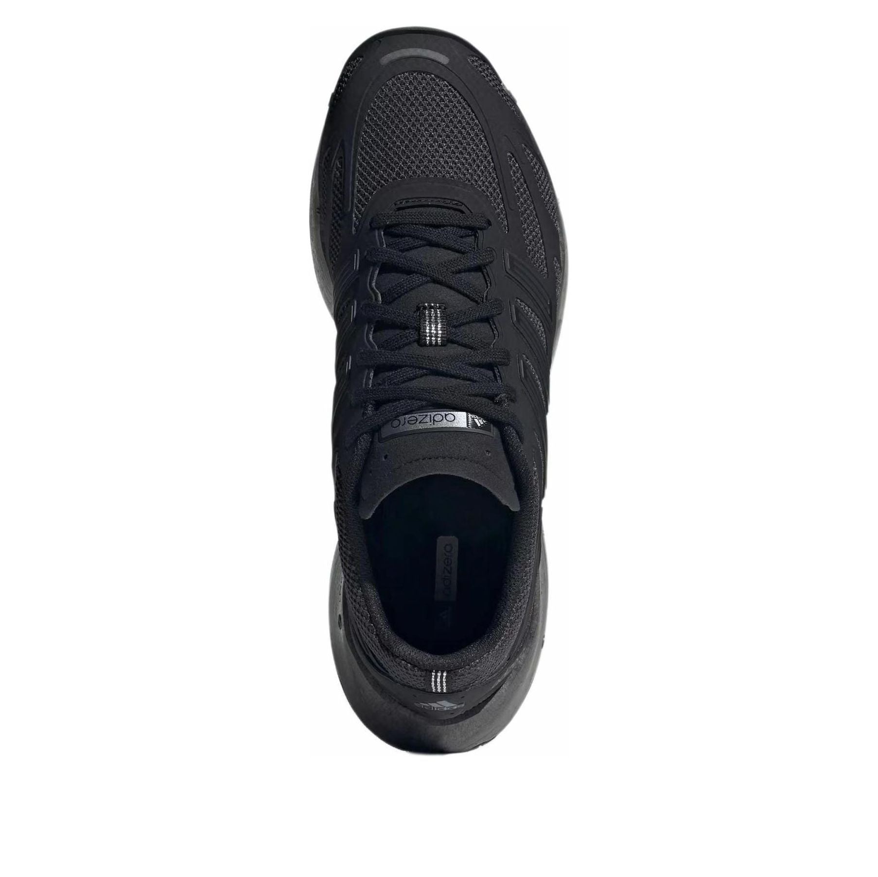 adidas Adizero Aruku 'Black Carbon' JH7772 - 5