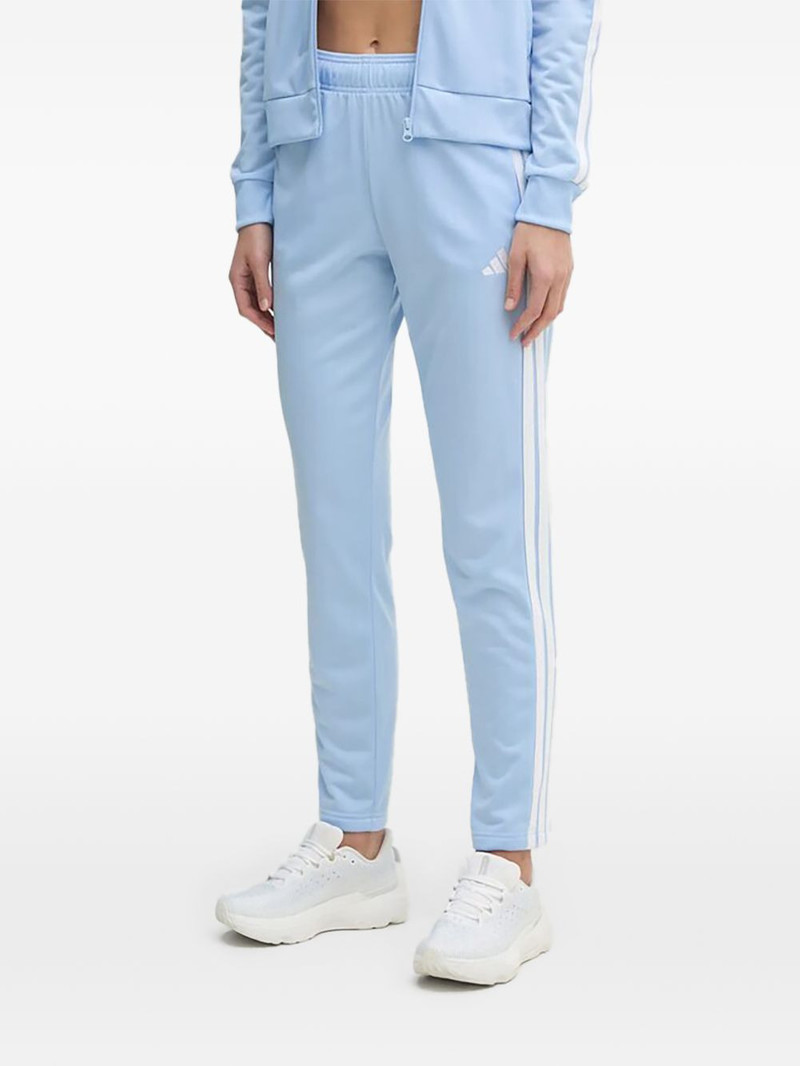 logo-detail tracksuit set (set of two) 4