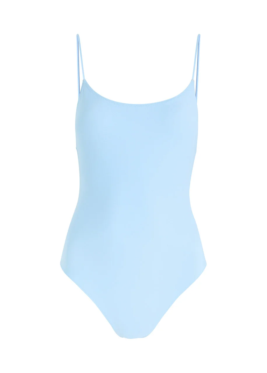 Lido Trentasei Swimsuit - 1