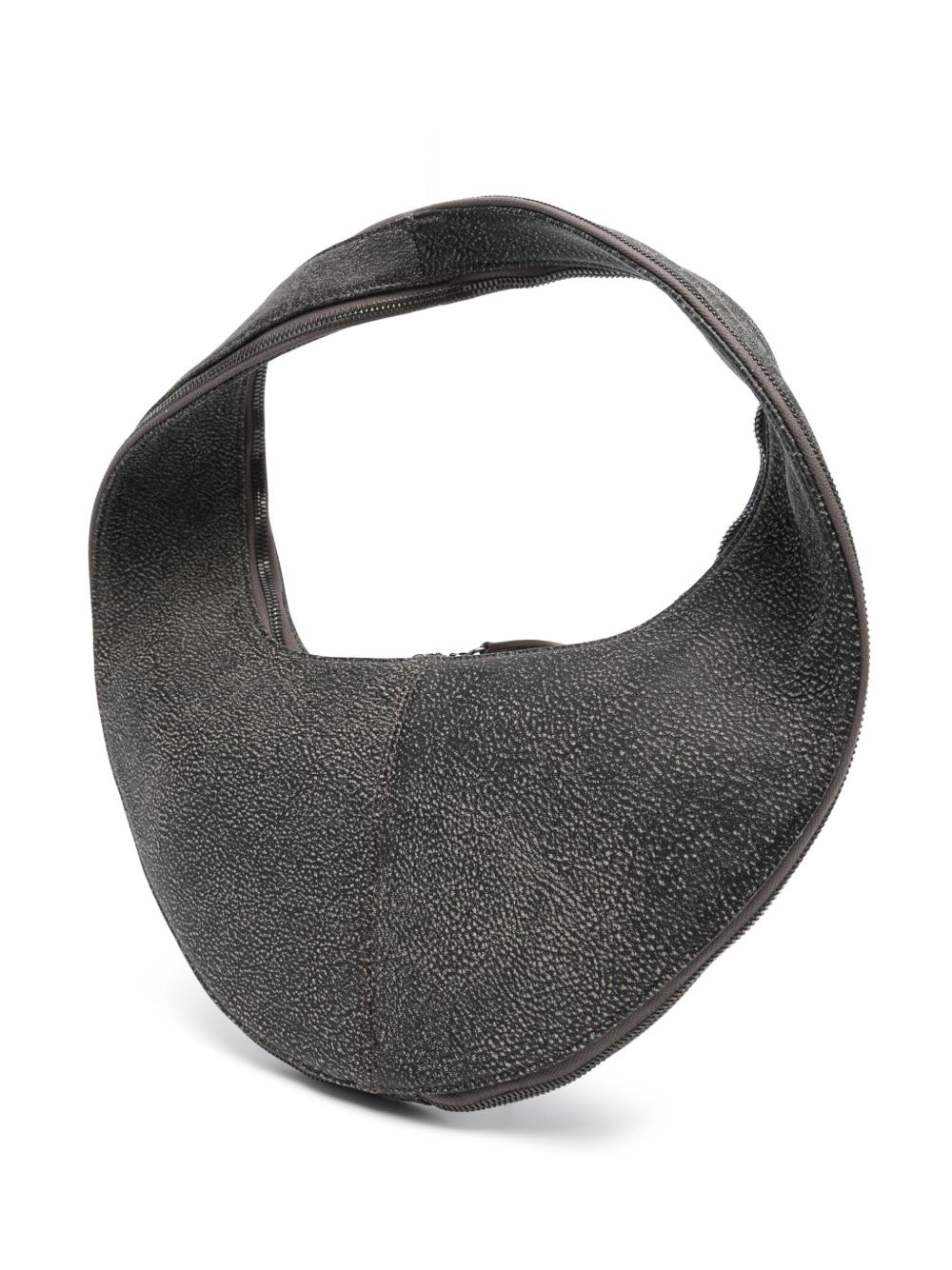 medium Market shoulder bag - 2