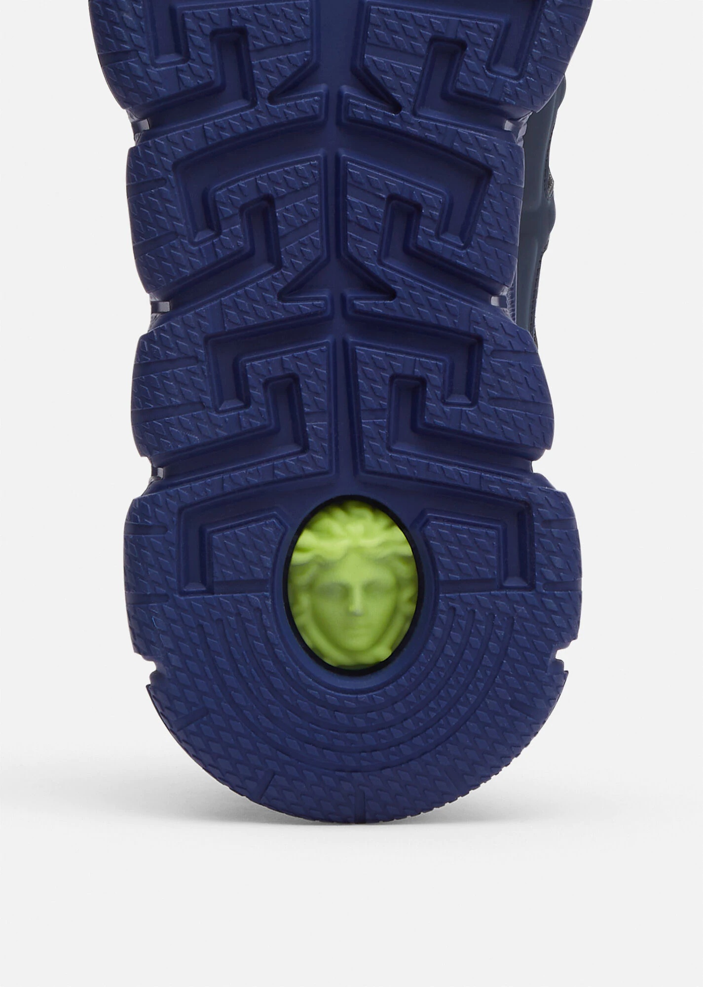 Trigreca Trainers - 3