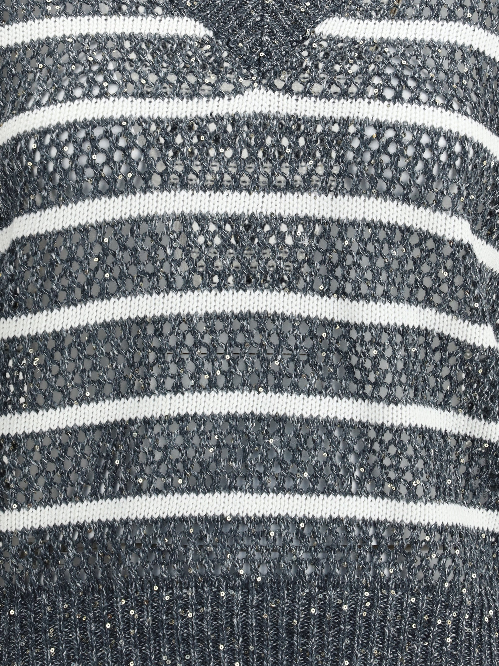 Brunello Cucinelli Women Sweater - 3