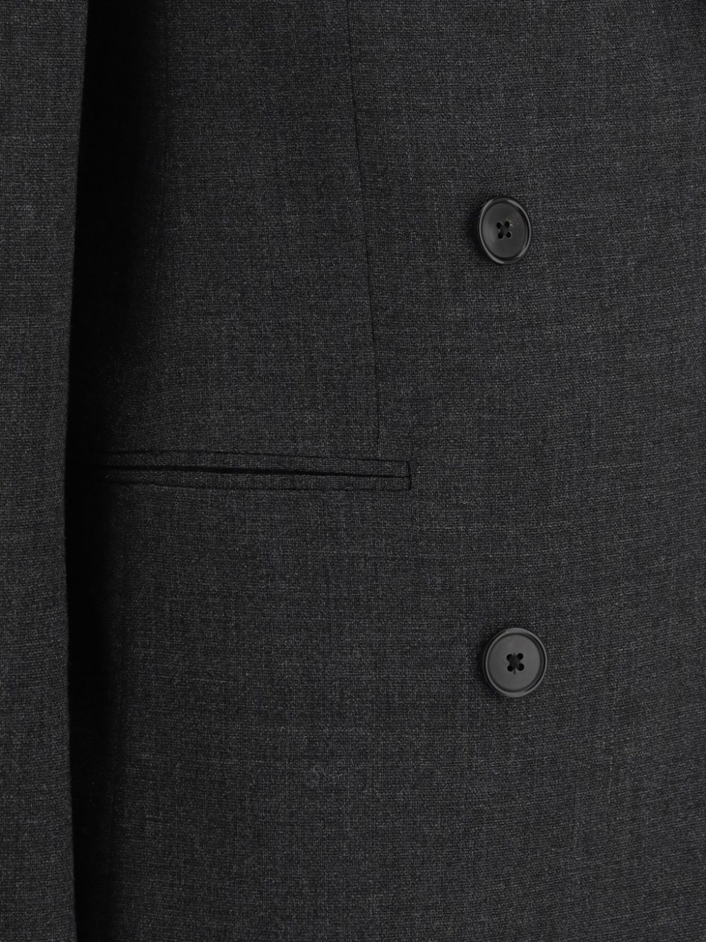 Franny blazer - 3