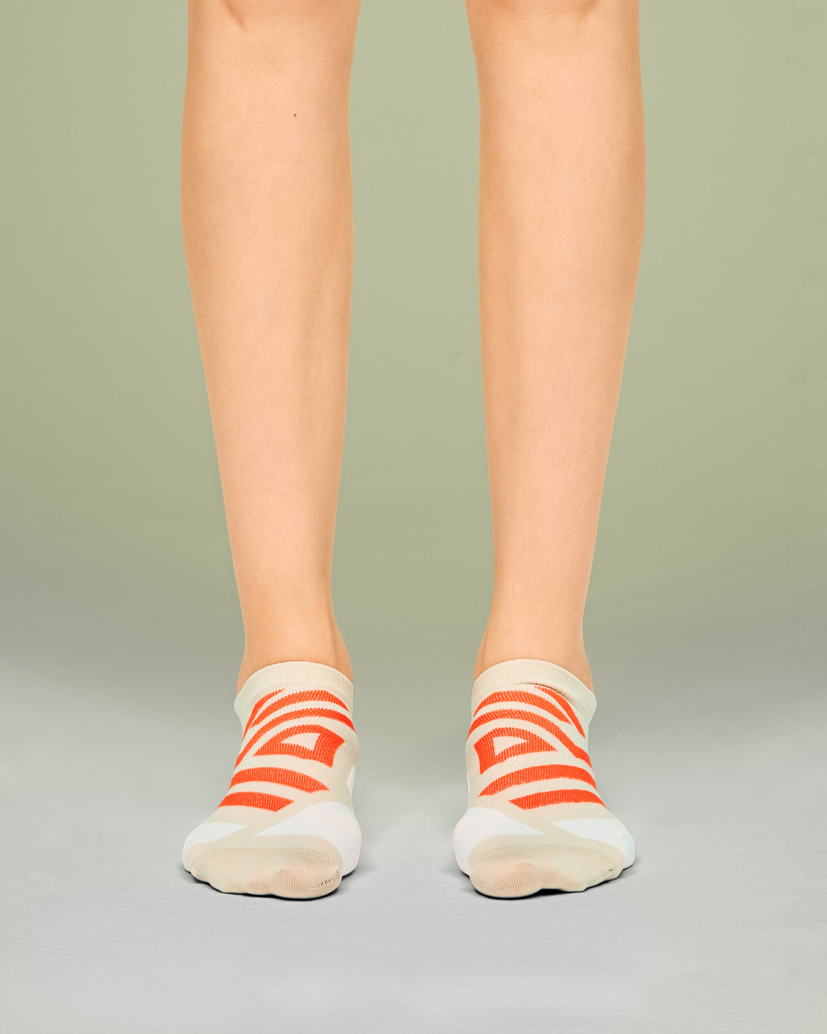 Performance Low Sock - 1