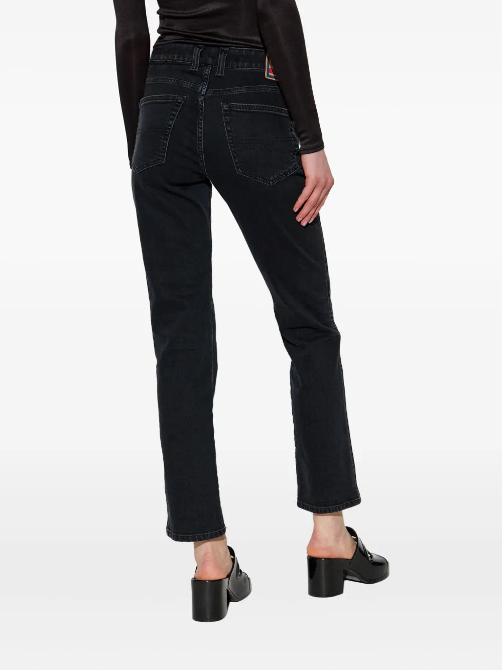 Jean D-Jiann 1992 L.30 - 6