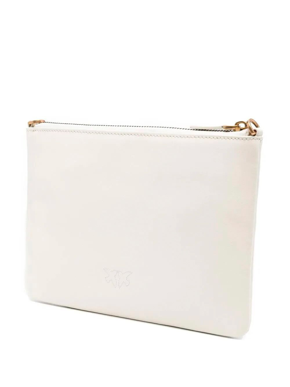 Classic Flat `Love` Bag `Simply` - 2
