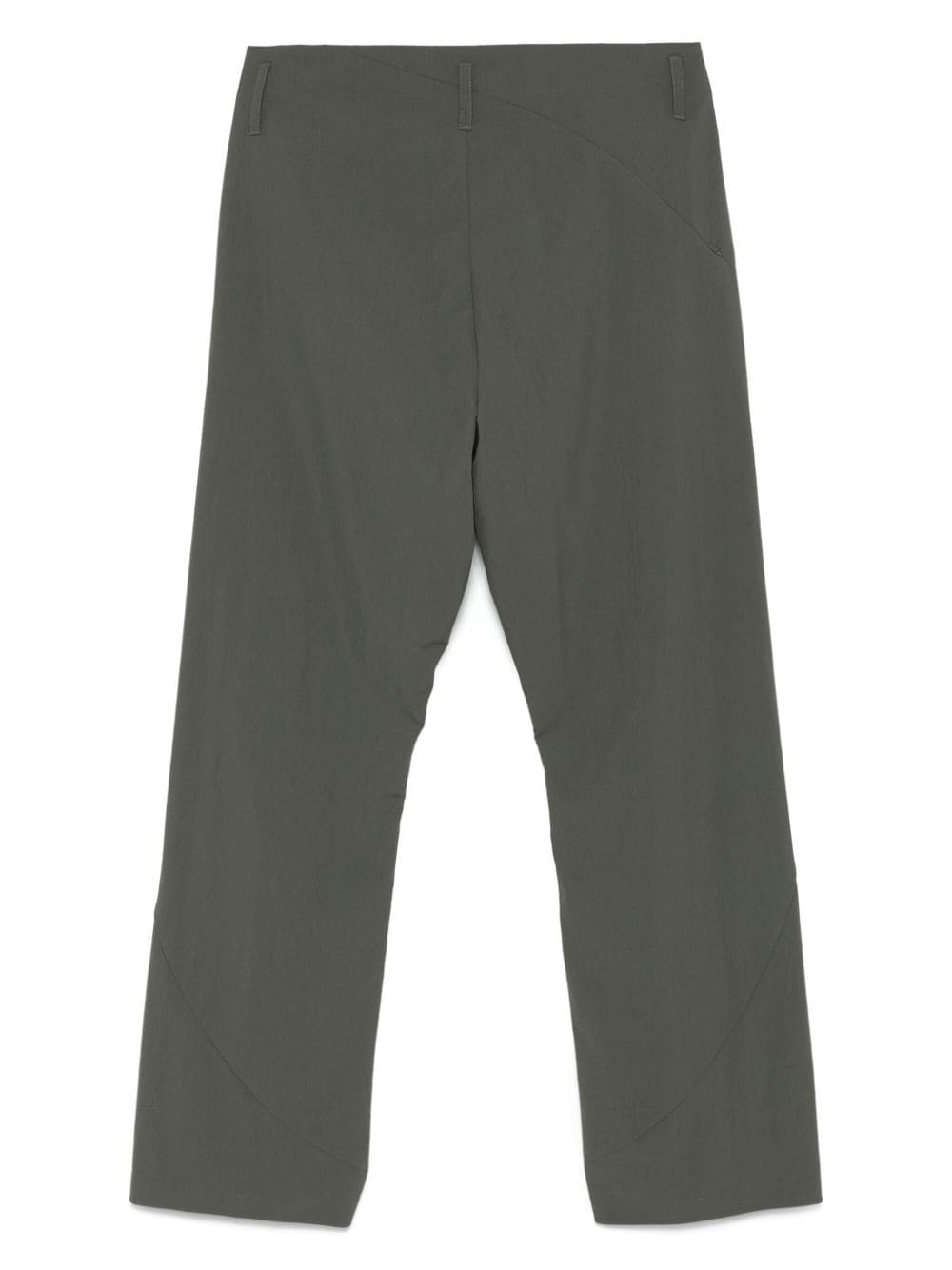 6.0 Right trousers - 2