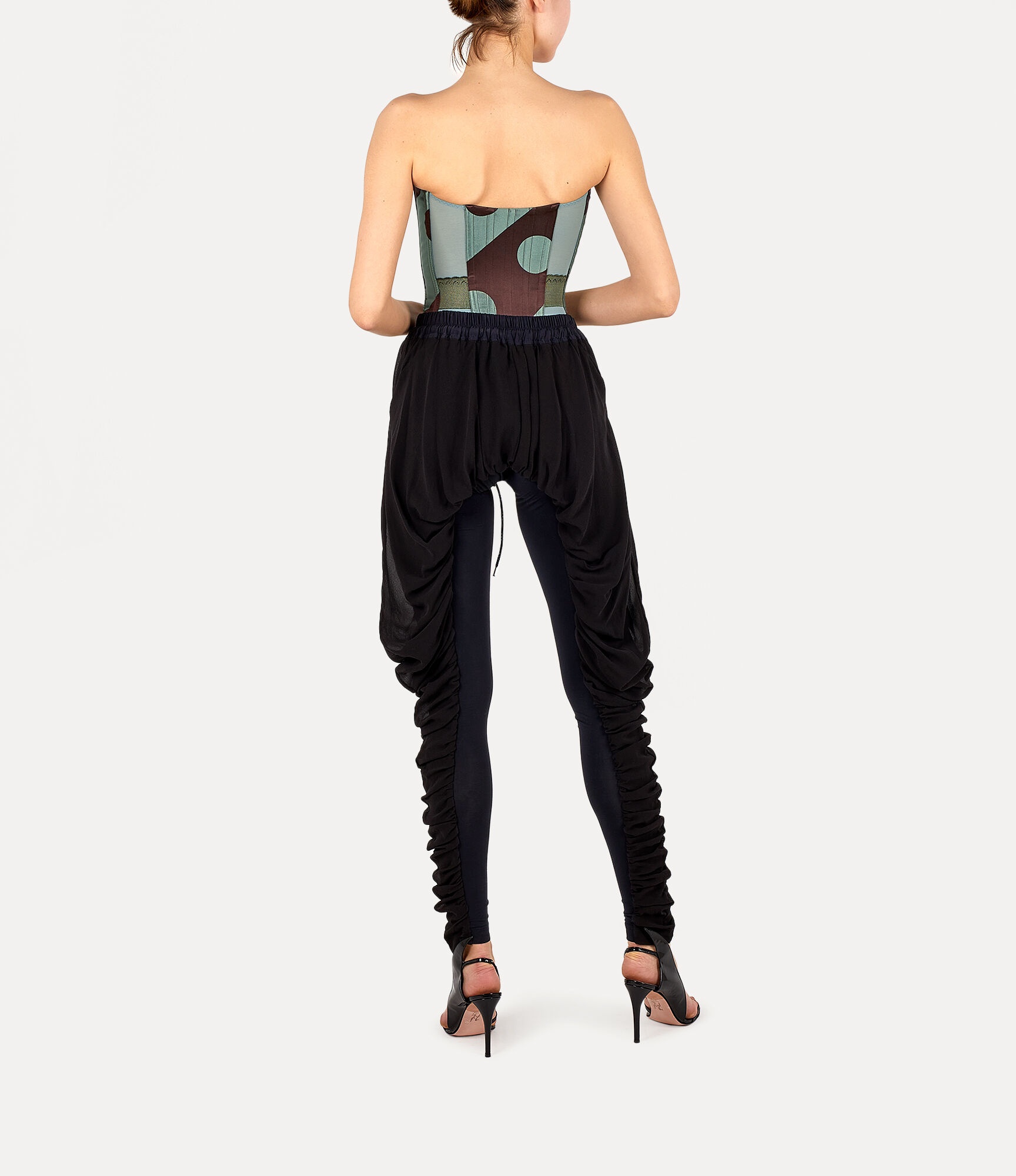 CLOUD LEGGINGS - 3