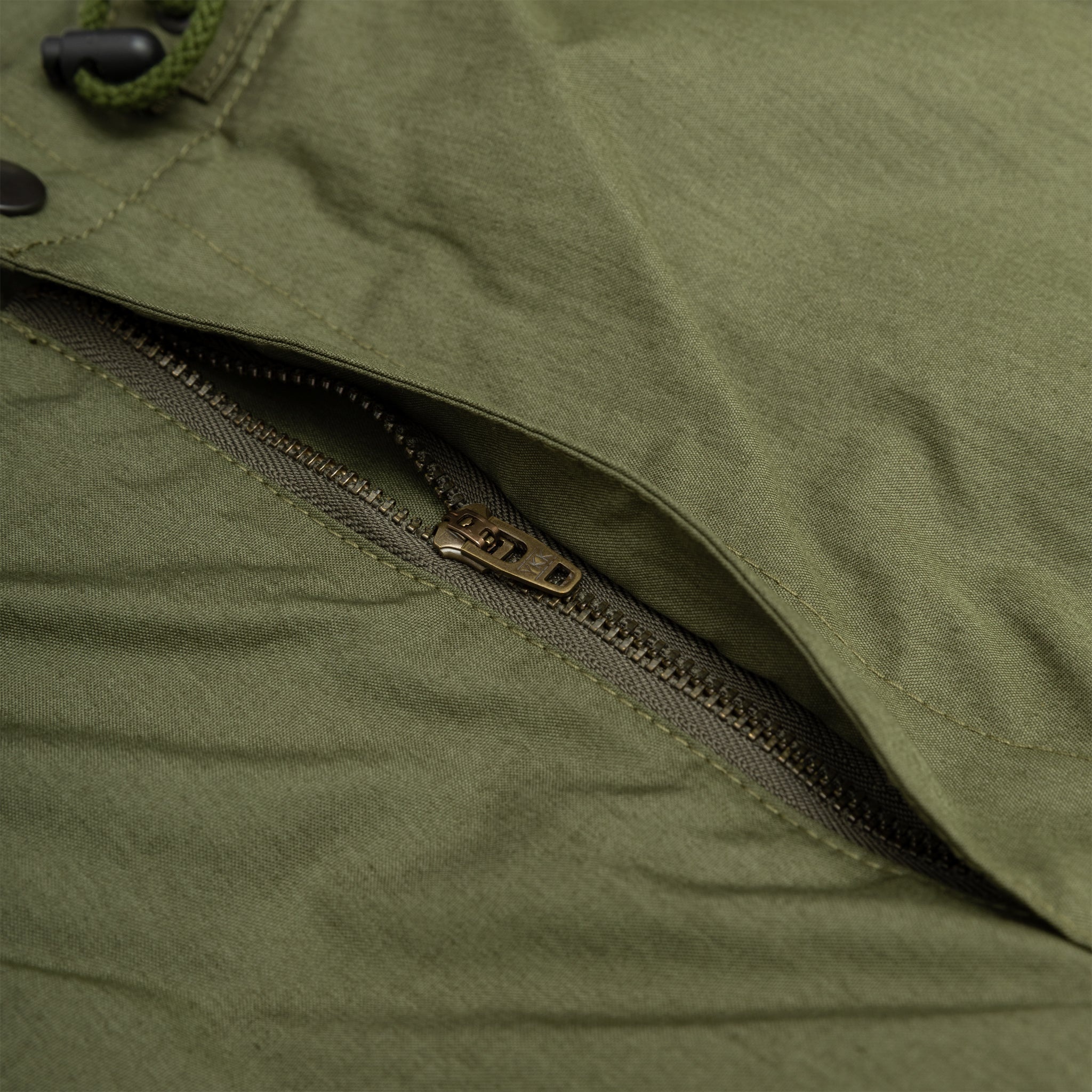FIELD PANT - 3