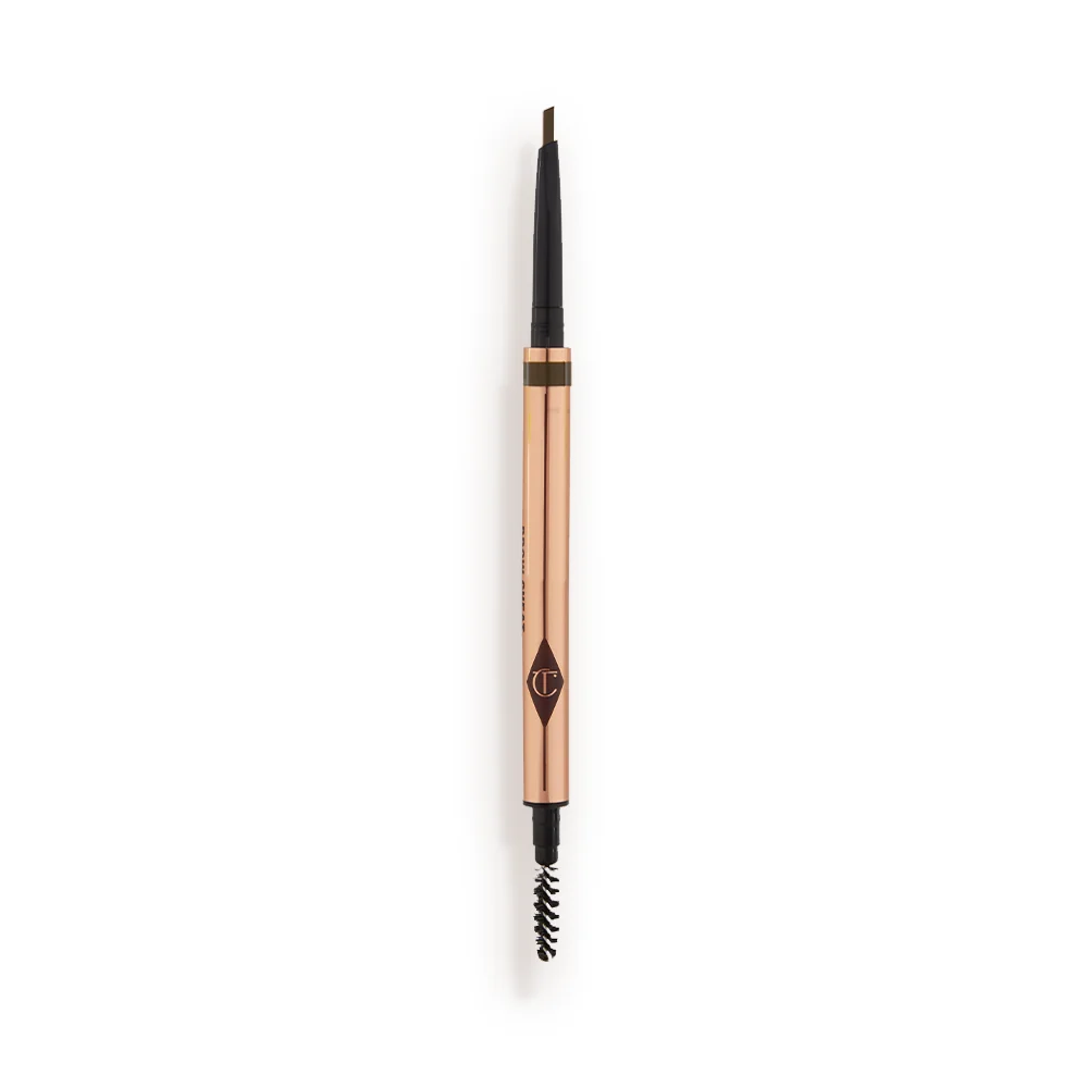 BROW CHEAT NATURAL BROWN - 1