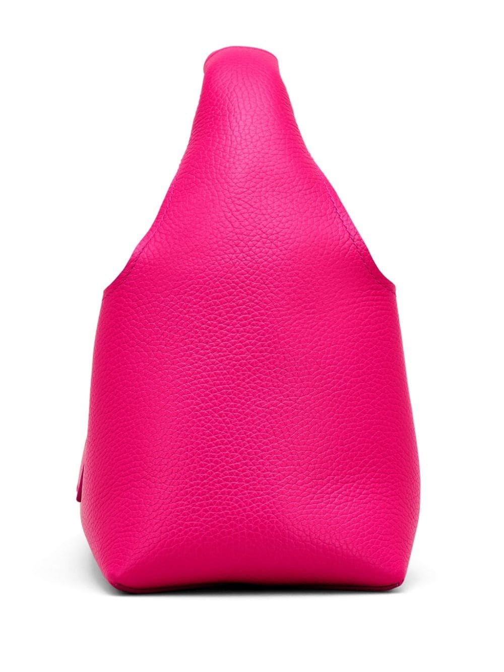 The Mini Sack bag - 5