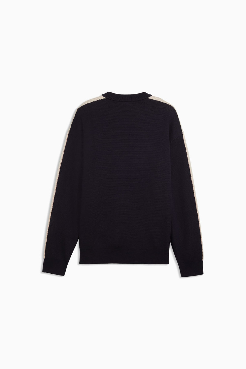 T7 Men's Sweater 2