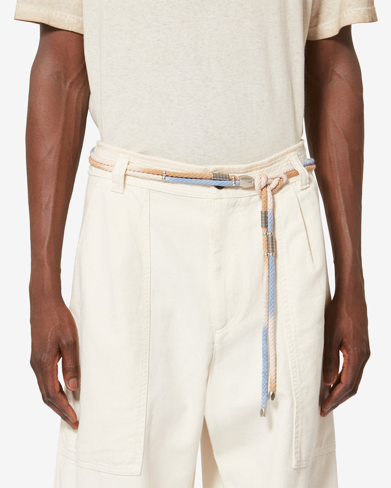 SAYKO BELT 1