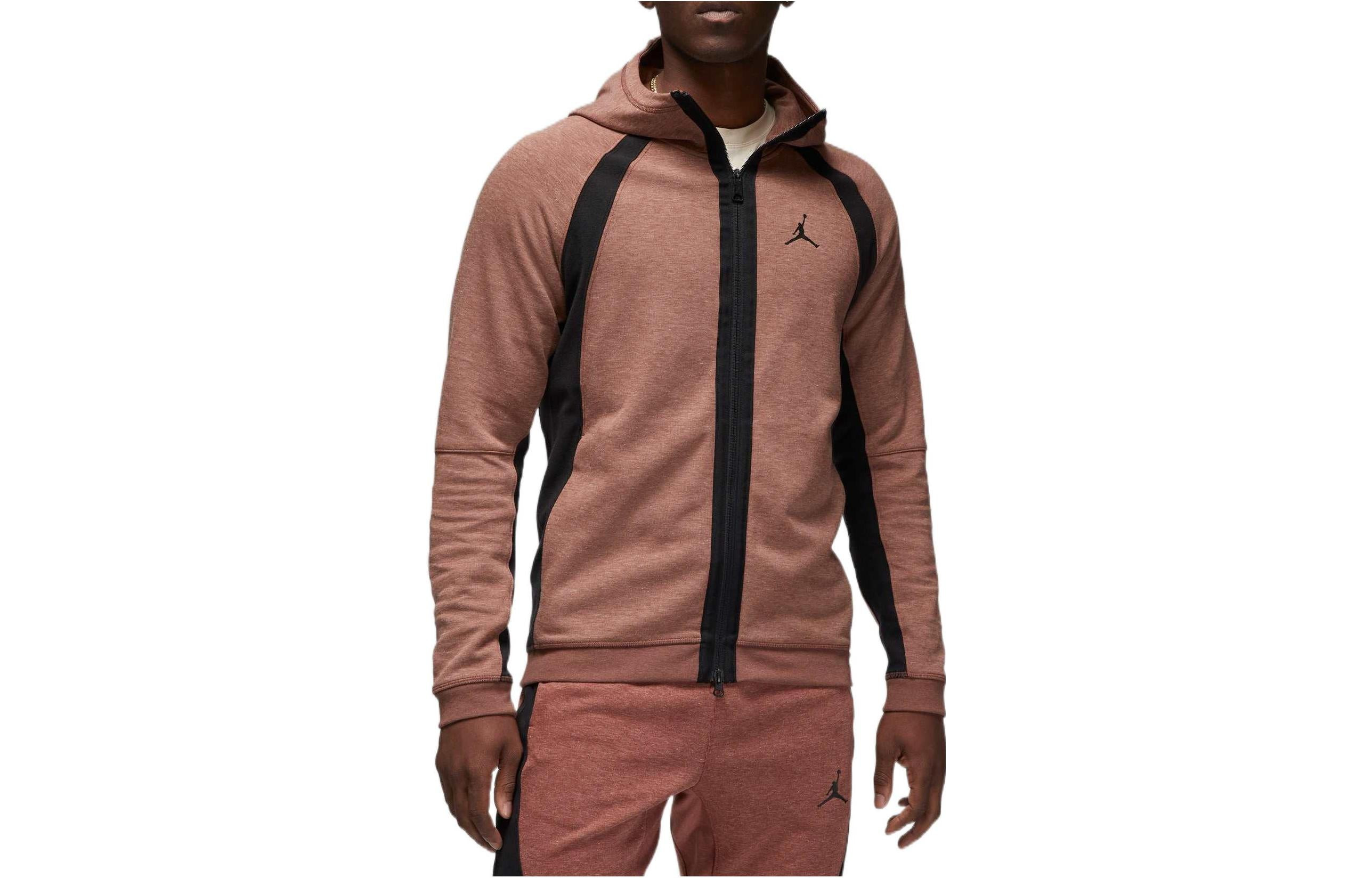 Air Jordan Dri-Fit Sport Air DQ7324-231 - 2