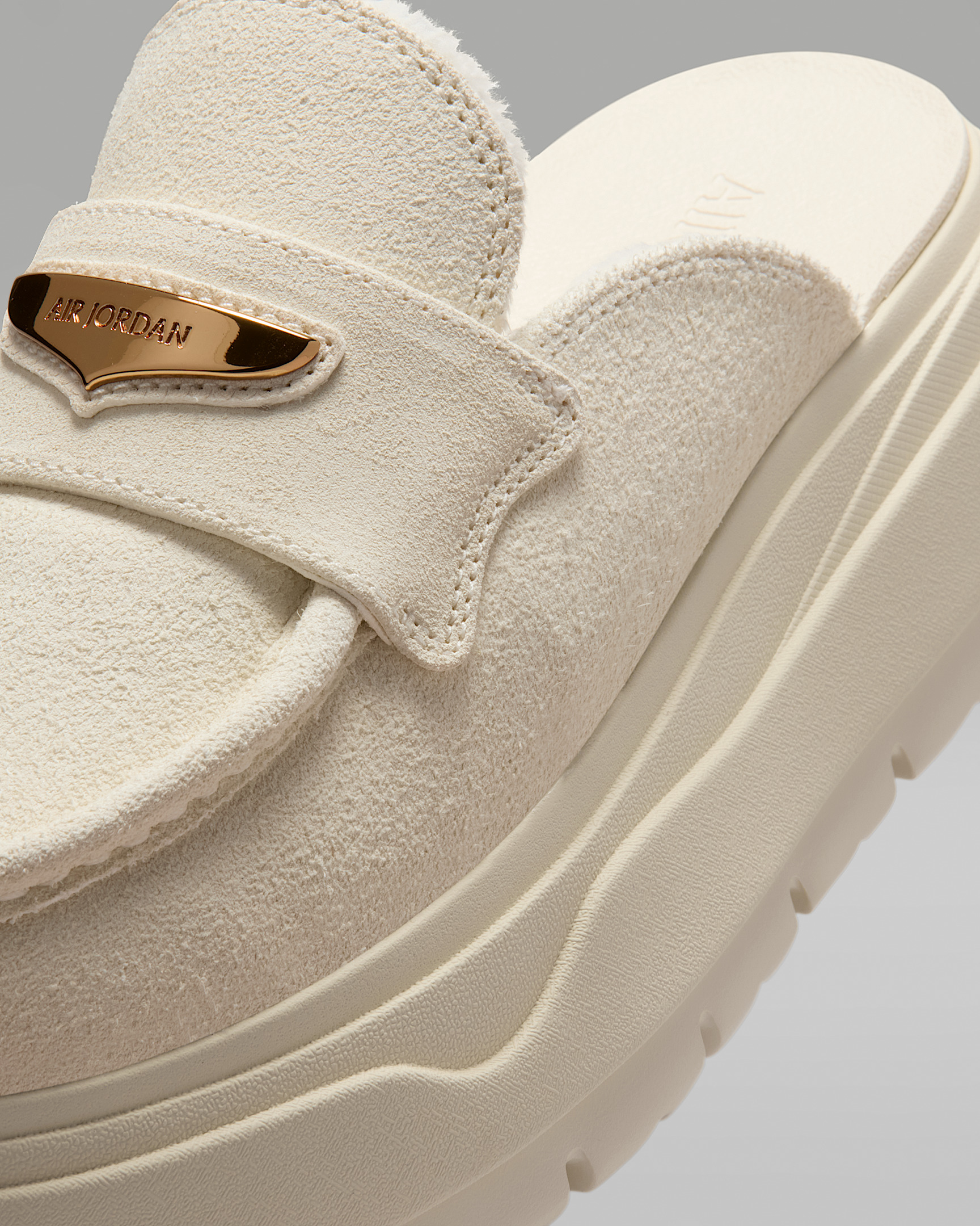 Air Jordan Mule Women's Shoes - 6
