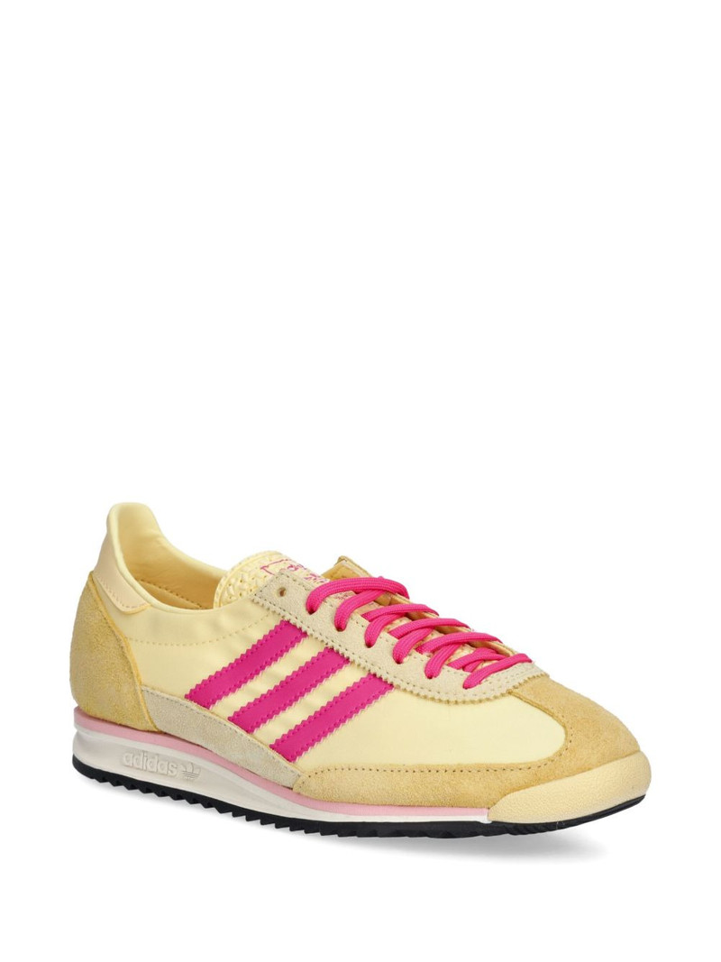 adidas SL 72 OG sneakers outlook
