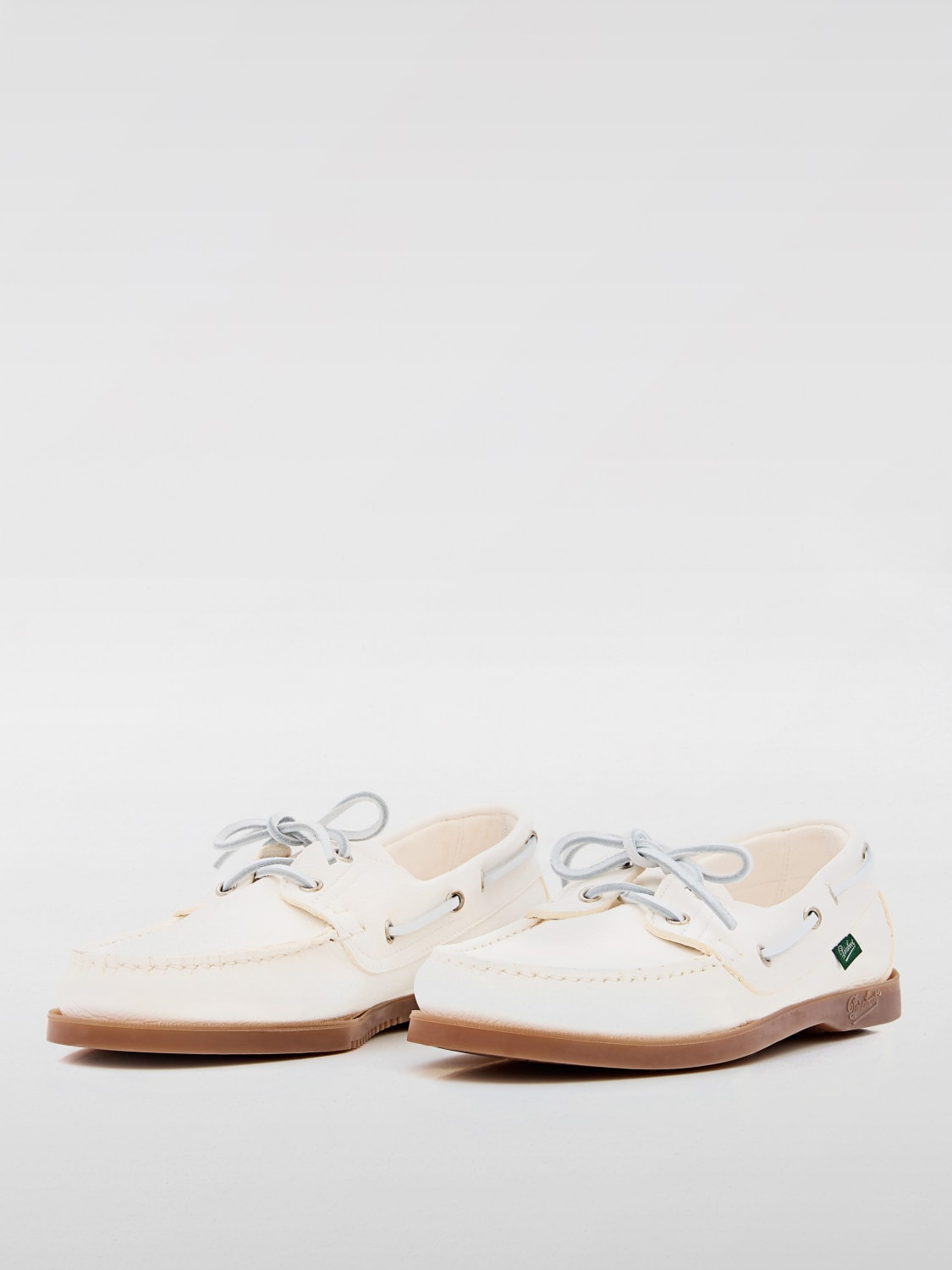 Loafers men Paraboot - 2