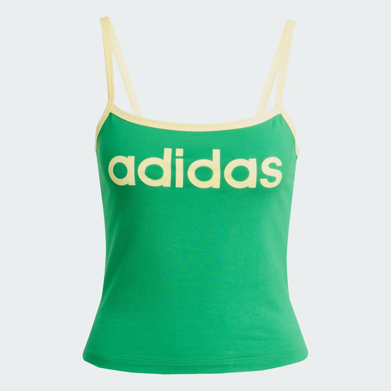 adidas Originals Tank - 1