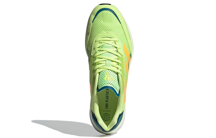 adidas adidas Adizero Boston 10  display picture 1