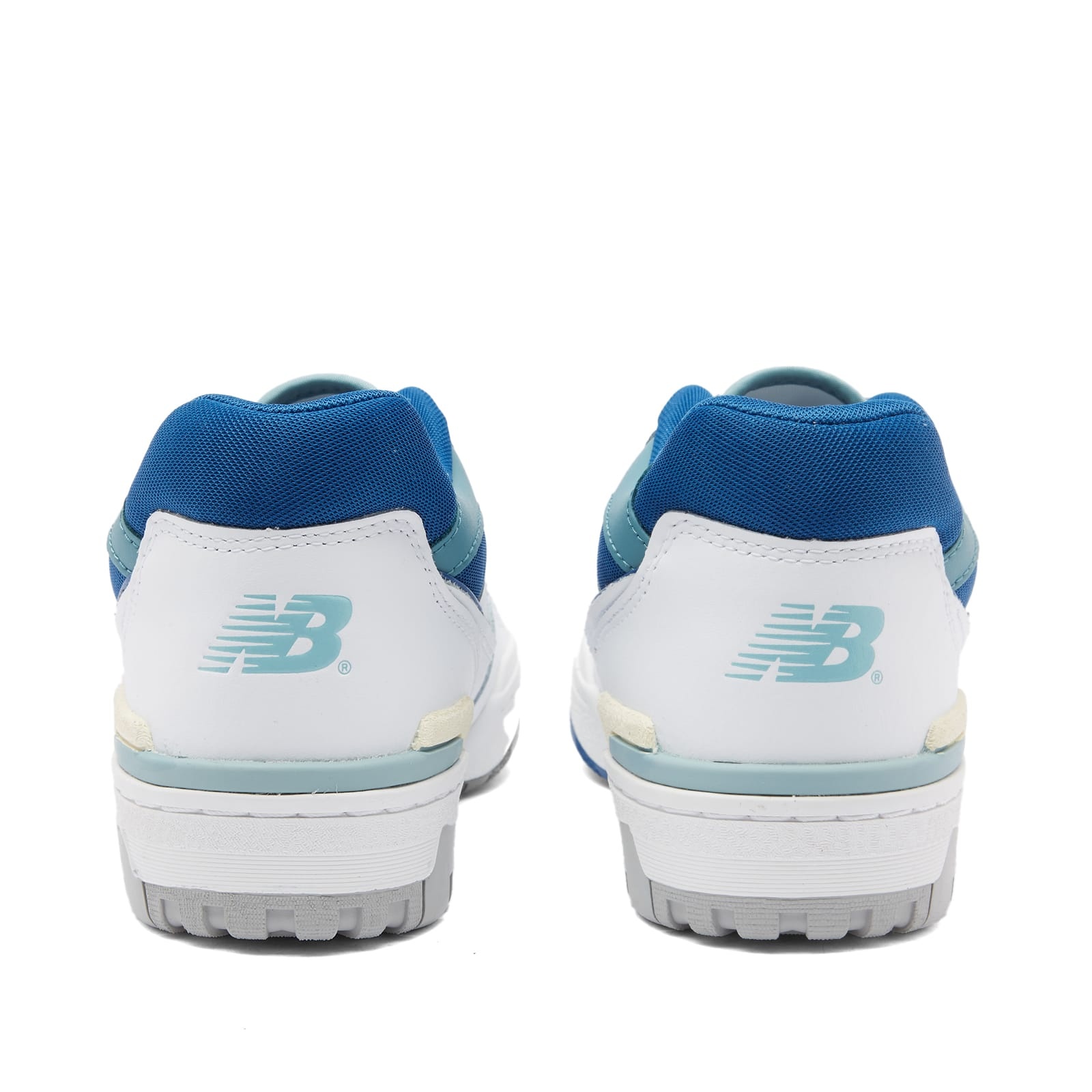 New Balance BB550NCC - 3