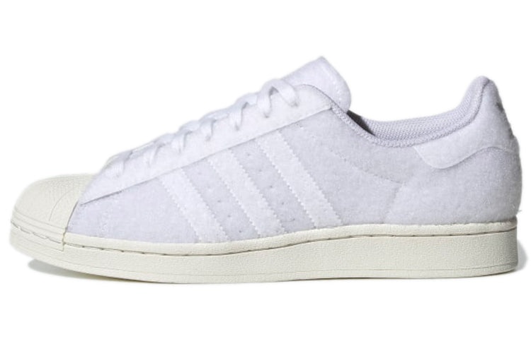 adidas Superstar 'White Multi' H00193 - 2