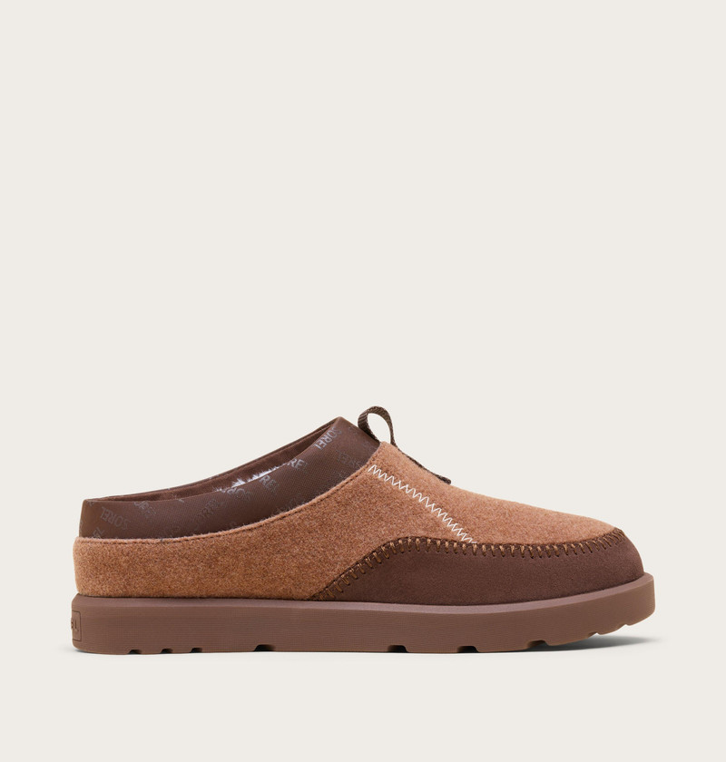 BYWAYS™ MULE Men's Slipper 1