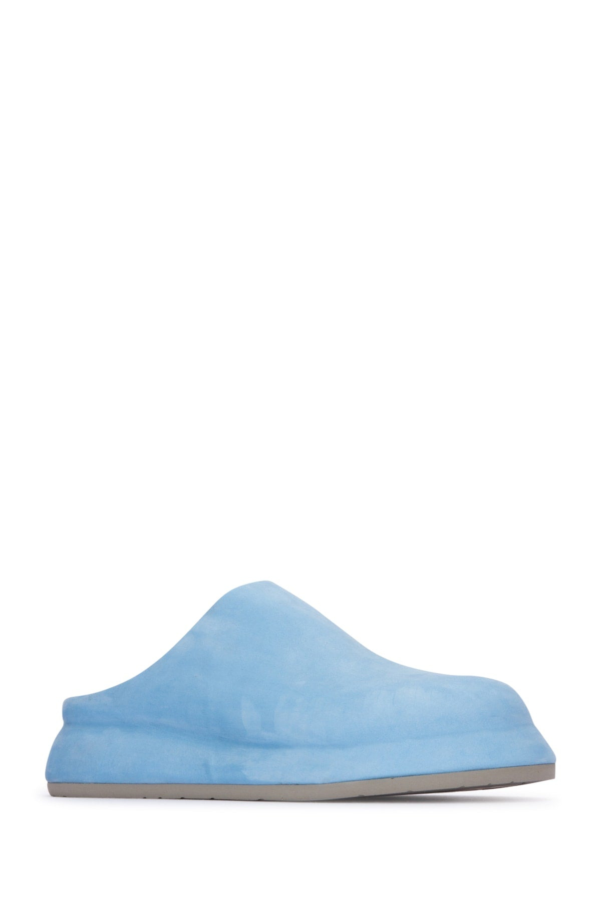 Jacquemus Men Slippers - 2
