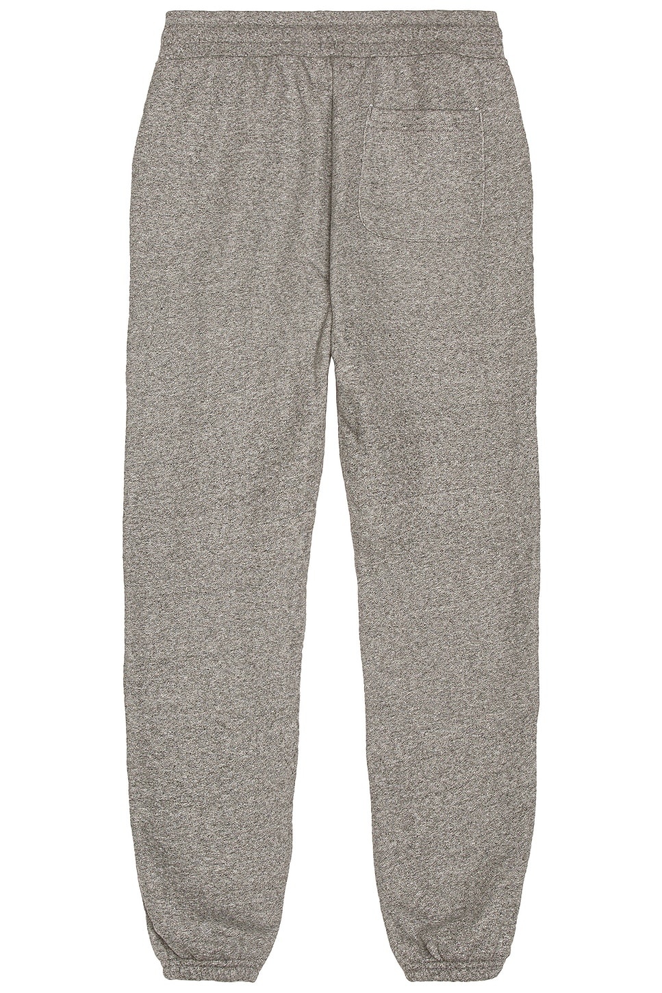 LA Sweatpants - 2
