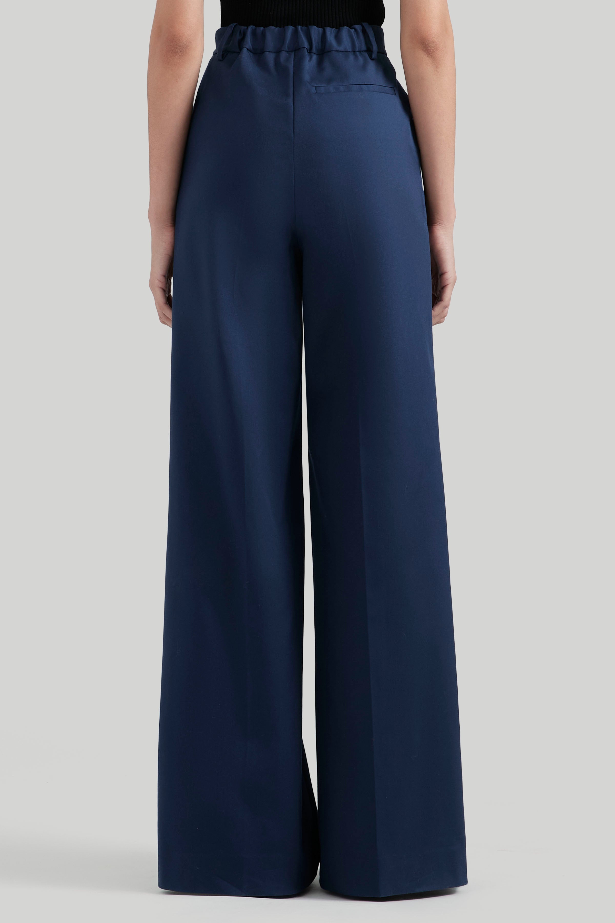 'CLIO' PANT - 4