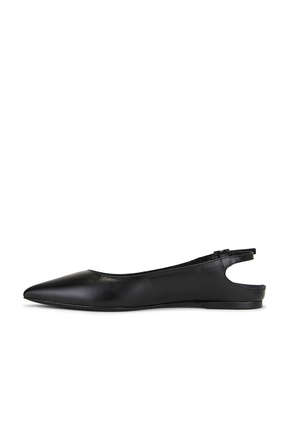 Koyna Slingback - 5