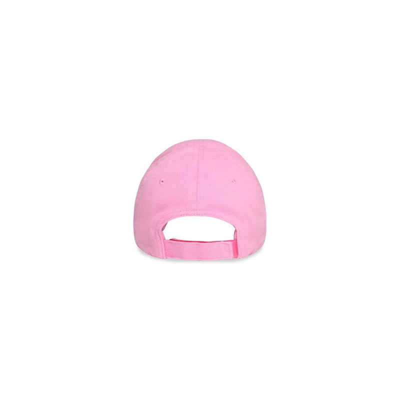 bb paris icon cap 3