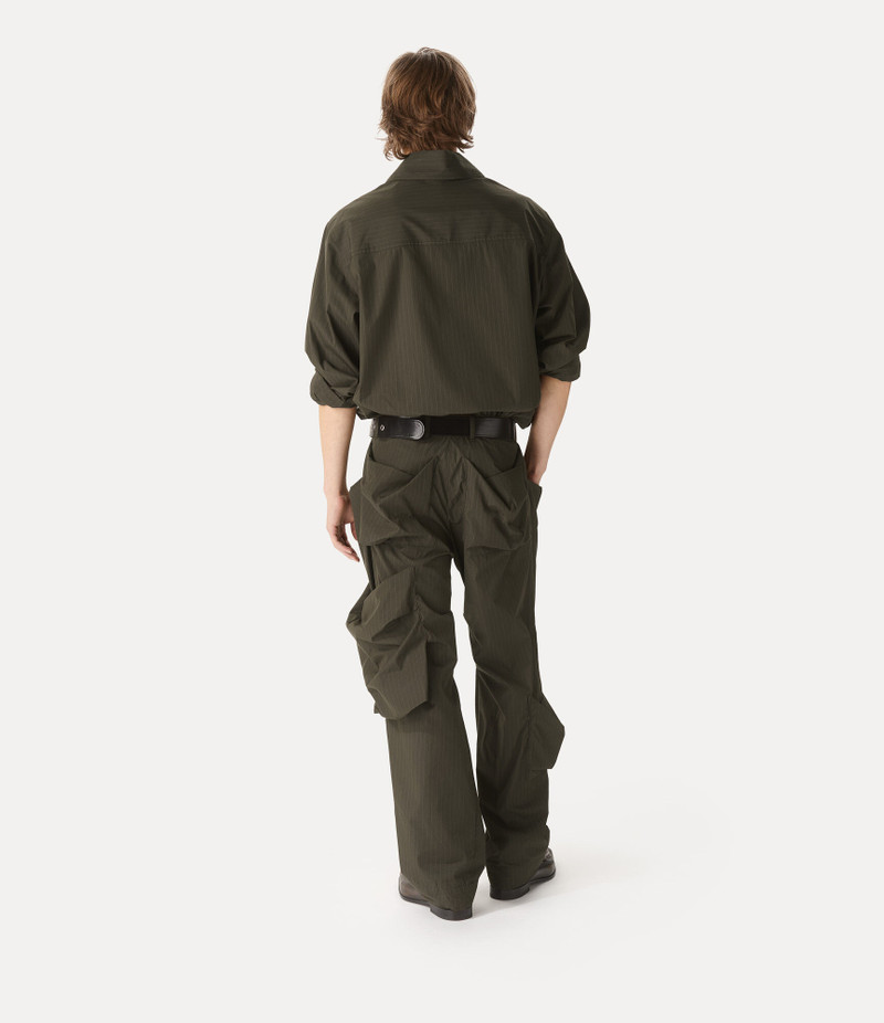 ACHILLES TROUSERS 3