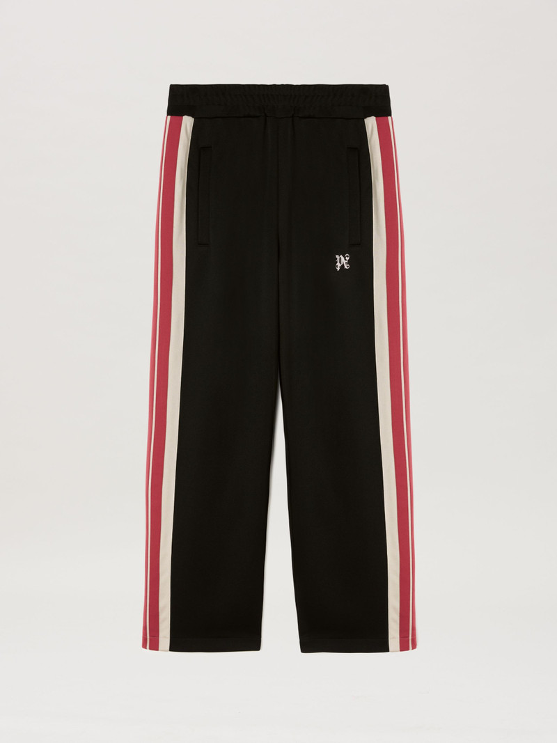 Monogram 궤도 바지 - 1