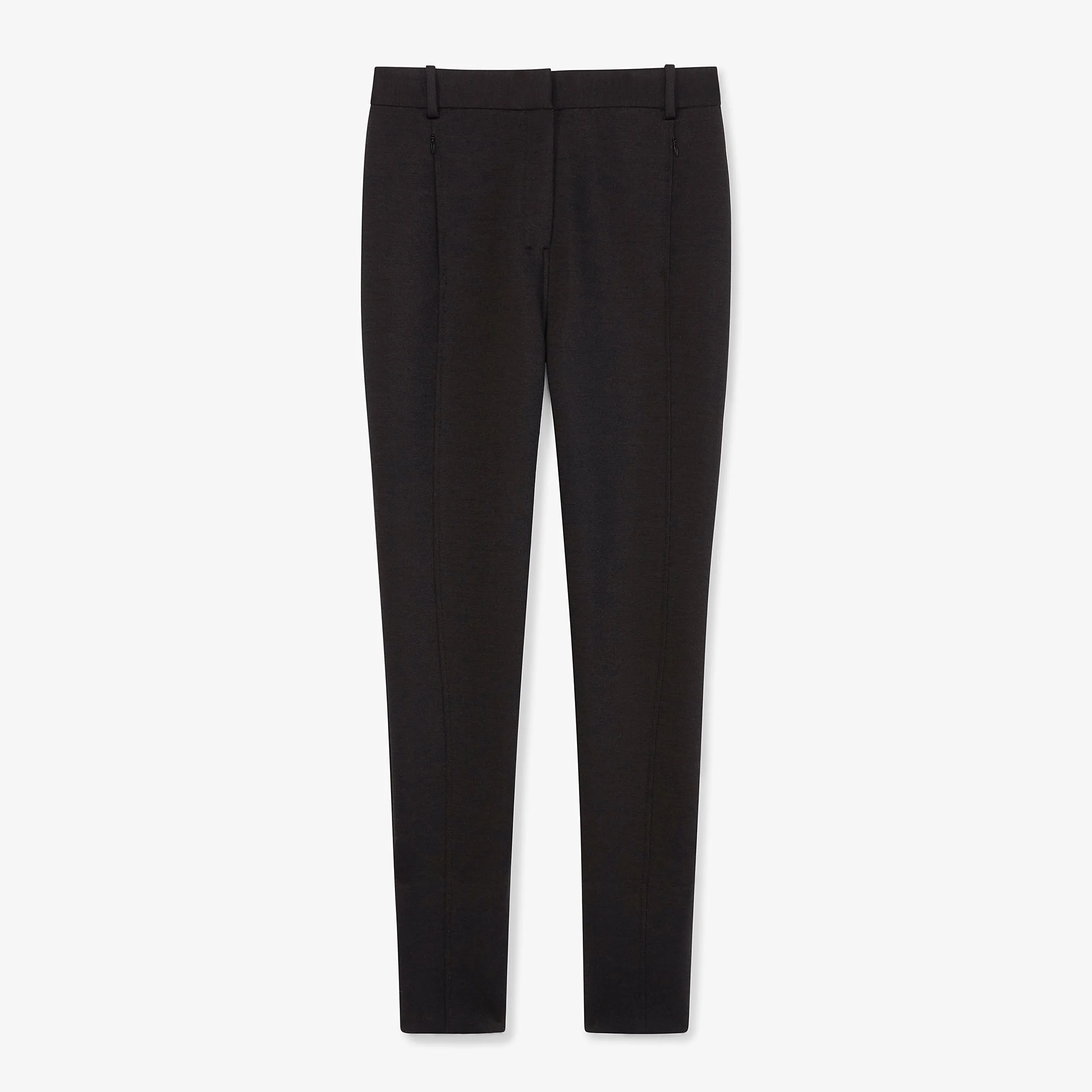 Curie Pant - PowerStretch - 1